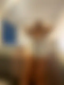 callmegoddessx's Live Sex Cam Show