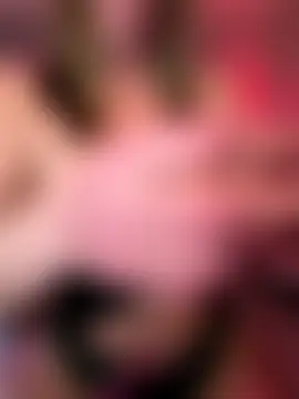 _NinaLuvSins_'s Live Sex Cam Show