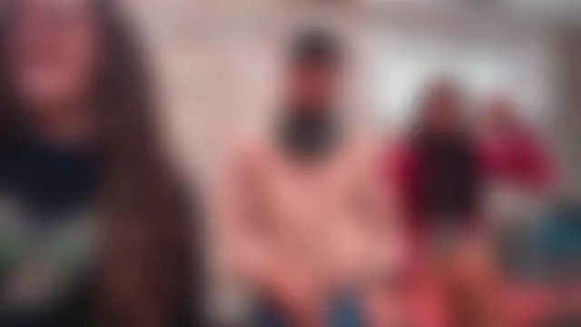 barfantasy's Live Sex Cam Show