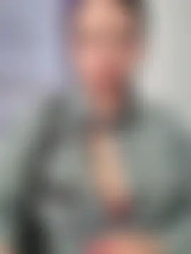 Ariana-07's Webcam Show