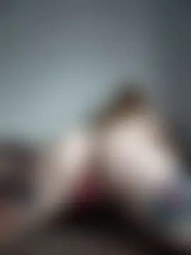 LucidLucy's Live Sex Cam Show