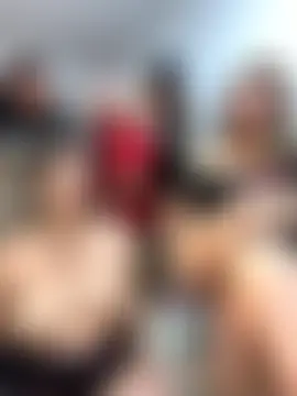 kandalove's Live Sex Cam Show