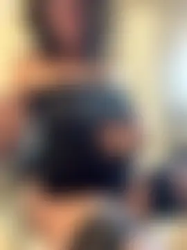 Sara_1973's Live Sex Cam Show