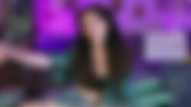 thewillownest_'s Live Sex Cam Show