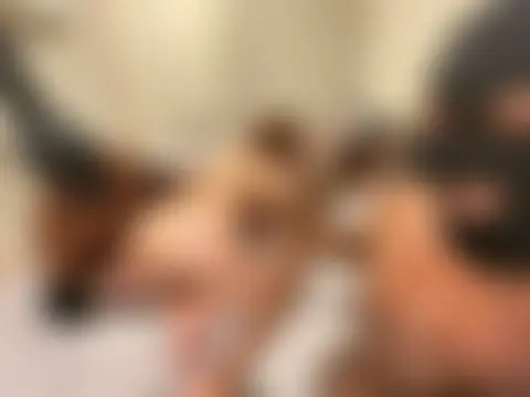 iShow_Fuck69's Live Sex Cam Show