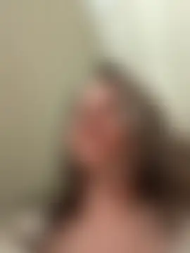 Vivian_MayXxX's Webcam Show