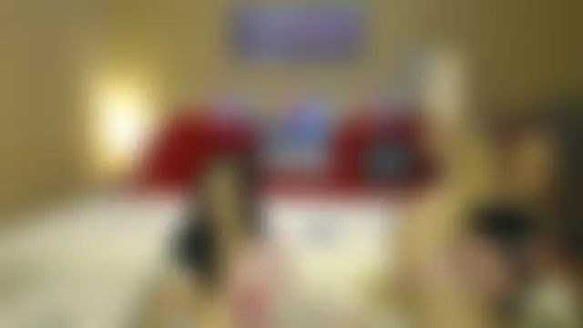 Tasty_Shape's Live Sex Cam Show