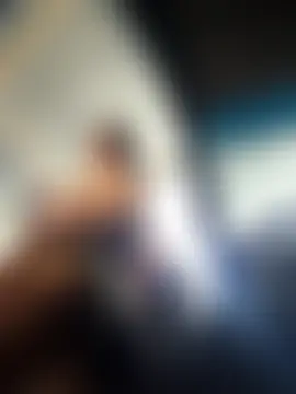 CataleyaRusso's Webcam Show