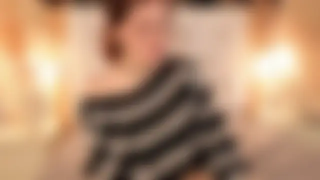 Daphne_And_Roger's Live Sex Cam Show