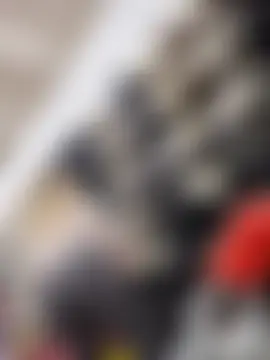 Bondgirl_013's Live Sex Cam Show