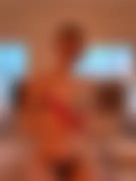 lolableux's Live Sex Cam Show