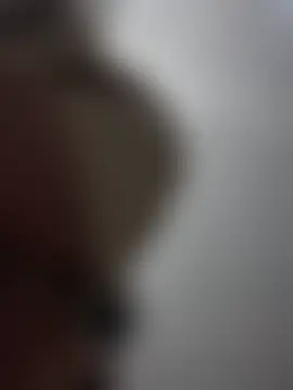 _Bella-Office1's Webcam Show