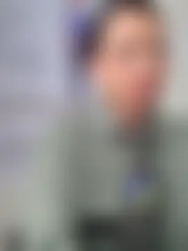 Ariana-07's Webcam Show