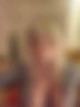 misstitmouseofficial's Webcam Show