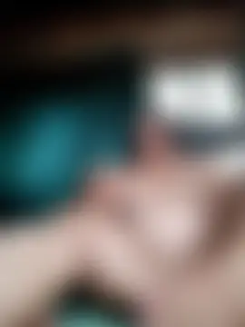 Dirty_Candy's Webcam Show