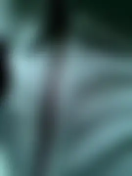 emma_tour's Webcam Show