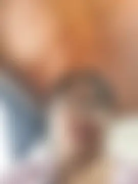 __valentina18's Webcam Show