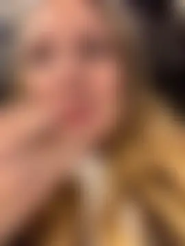 Sweet___Emily's Webcam Show