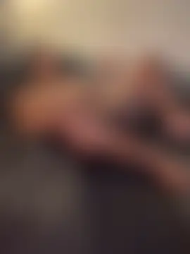 exotic__couple's Webcam Show