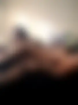 RastaLoveCouple's Webcam Show