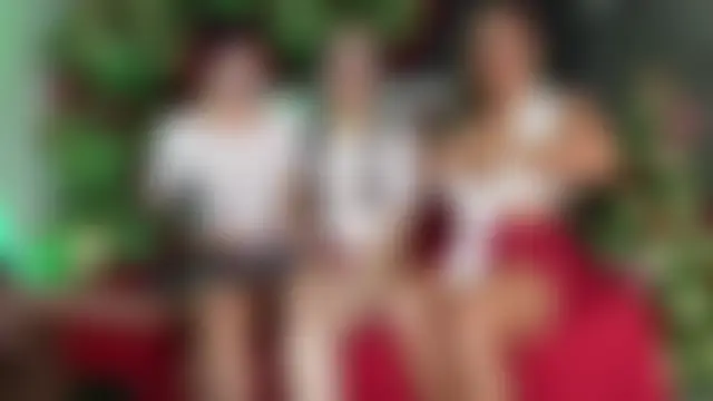 anita1976's Webcam Show