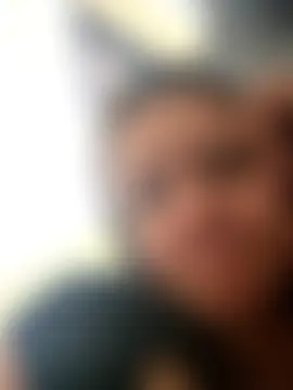 Jagebabe13's Webcam Show