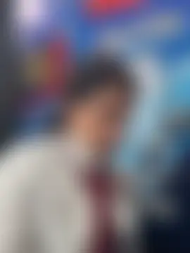 Alysson--'s Webcam Show