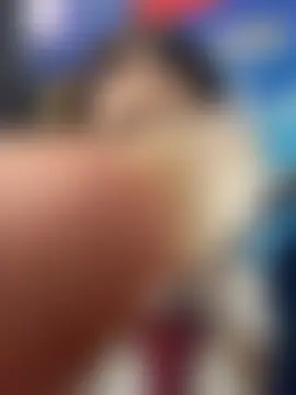 Alysson--'s Webcam Show