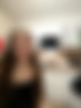 yourfavcouple_'s Webcam Show