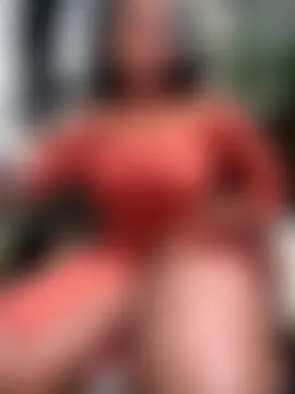 ___Nessa's Webcam Show