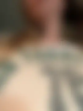 Vivian_MayXxX's Webcam Show