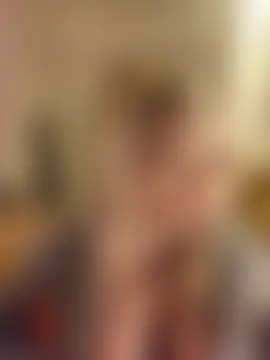 misstitmouseofficial's Webcam Show