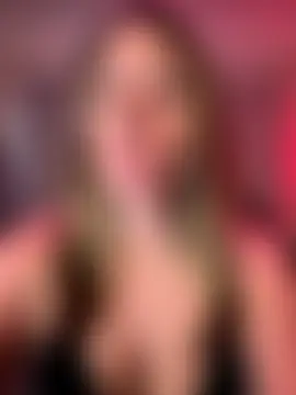 _NinaLuvSins_'s Webcam Show