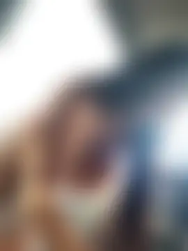 CataleyaRusso's Webcam Show