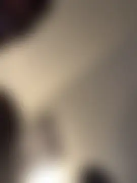 exotic__couple's Webcam Show