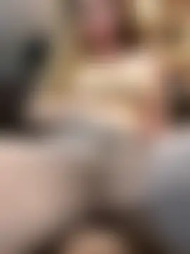 didihairypussy's Webcam Show