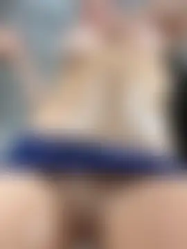 SweetieSinXXX's Webcam Show