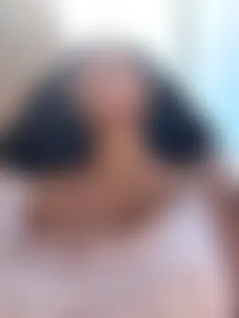 sexi_noemi's Webcam Show