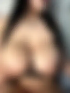 stefania_lerner's Webcam Show