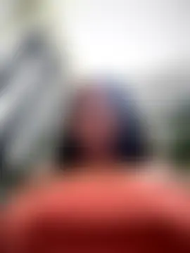 ___Nessa's Webcam Show