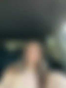 DoriDeluxe66's Webcam Show