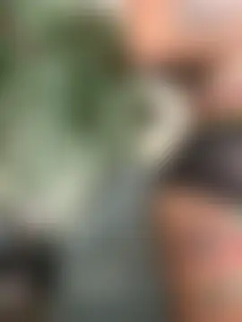 butterflybootyy's Webcam Show