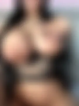 stefania_lerner's Webcam Show