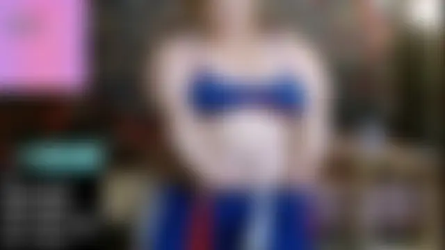 Stoniiiboo's Webcam Show