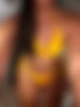 SheenaBrooke's Webcam Show