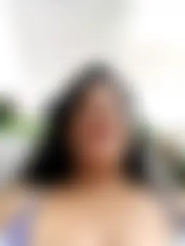 keilymadam's Webcam Show