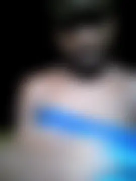 Black_juicy24's Webcam Show