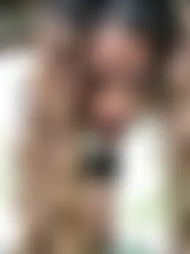 alana15's Webcam Show