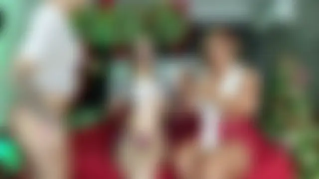 anita1976's Webcam Show