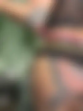 butterflybootyy's Webcam Show